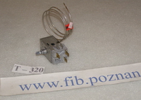 TERMOSTAT A13 0661 A506